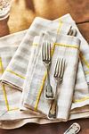 Thumbnail View 1: Ginny Cotton Napkins, Set of 4