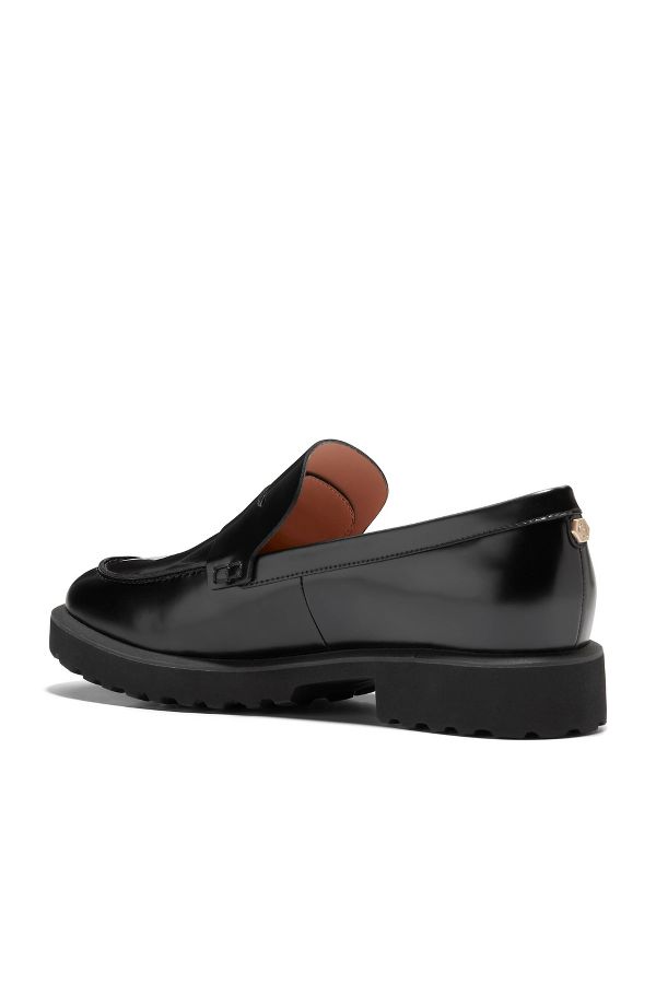 Slide View: 2: Cole Haan Geneva Loafers