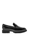 Thumbnail View 3: Cole Haan Geneva Loafers