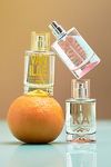 Thumbnail View 2: Solinotes Eau de Parfum 50ml