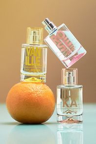 Slide View: 2: Solinotes Eau de Parfum 50ml