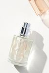 Thumbnail View 1: Solinotes Eau de Parfum 15ml