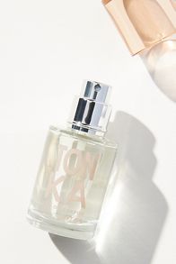 Slide View: 1: Solinotes Eau de Parfum 15ml