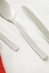 Thumbnail View 2: Mepra Sole Flatware 5-Piece Place Setting