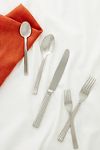 Thumbnail View 1: Mepra Sole Flatware 5-Piece Place Setting