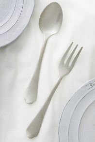 Slide View: 1: Mepra Dolce Vita Serving Set