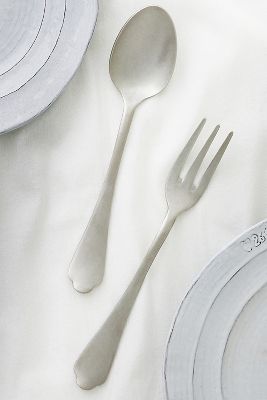 Mepra Dolce Vita Serving Set