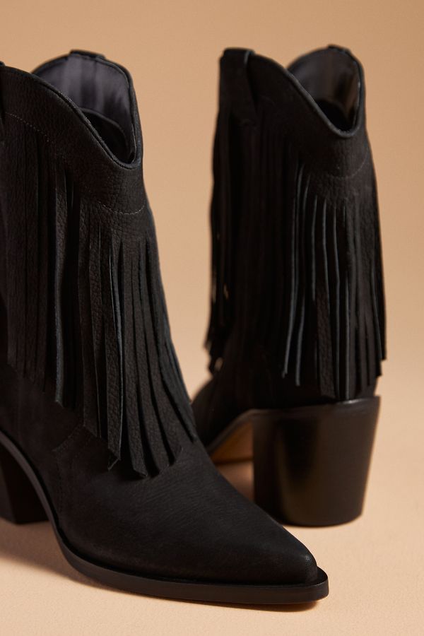 Slide View: 4: Dolce Vita Kayle Boots