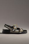 Thumbnail View 1: Dolce Vita Starla Sandals