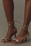 Thumbnail View 2: Dolce Vita Maison Heels