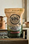 Thumbnail View 1: Sol Soils Bonsai Gritty Mix