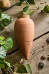 Thumbnail View 1: Terracotta Watering Olla