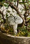 Thumbnail View 1: Concrete Shiitake Mushroom Pick