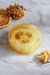 Thumbnail View 1: Citrus + Mint Loofah Bar