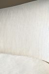 Thumbnail View 3: Sorrento Stripe Pied-A-Terre Sofa