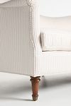 Thumbnail View 7: Sorrento Stripe Pied-A-Terre Sofa