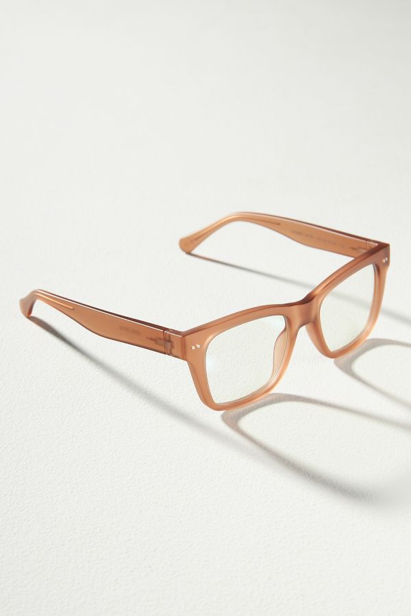 Slide View: 2: LOOK OPTIC Cosmo Readers