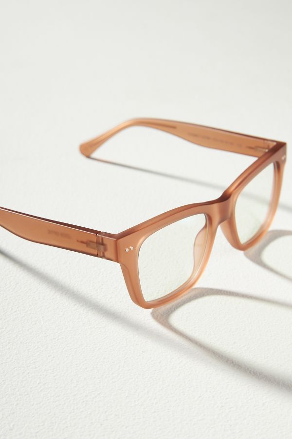 Slide View: 3: LOOK OPTIC Cosmo Readers