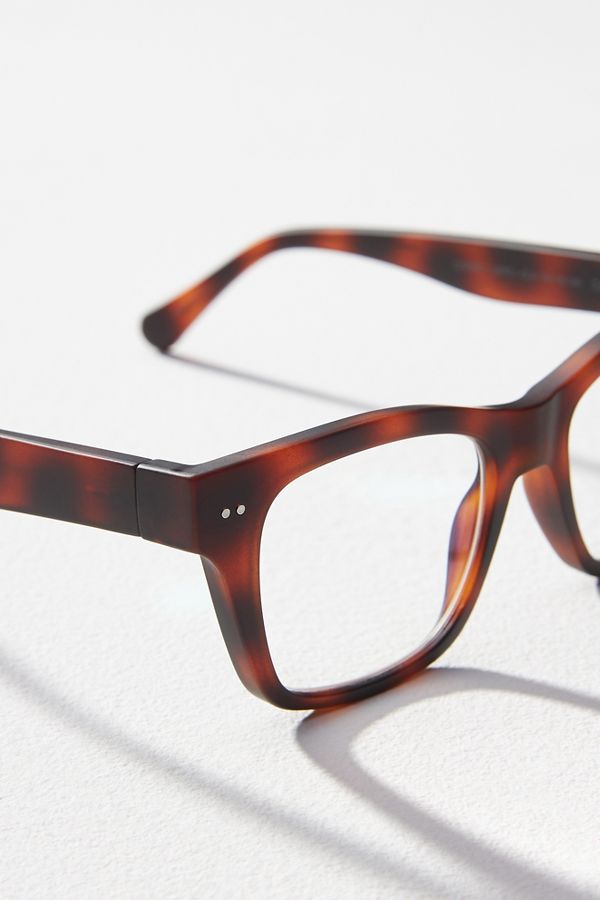 Slide View: 3: LOOK OPTIC Cosmo Readers