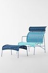 Thumbnail View 2: Tabachín Outdoor Lounge Chair