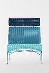 Thumbnail View 3: Tabachín Outdoor Lounge Chair