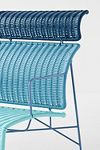 Thumbnail View 6: Tabachín Outdoor Lounge Chair