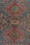 Thumbnail View 2: Eliko Rugs Vintage 73629 Rug