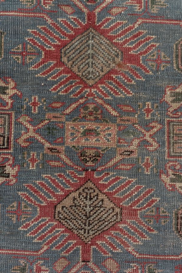 Slide View: 2: Eliko Rugs Vintage 73629 Rug