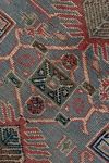 Thumbnail View 3: Eliko Rugs Vintage 73629 Rug