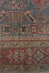 Thumbnail View 4: Eliko Rugs Vintage 73629 Rug