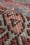 Thumbnail View 5: Eliko Rugs Vintage 73629 Rug