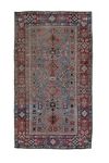 Thumbnail View 1: Eliko Rugs Vintage 73629 Rug