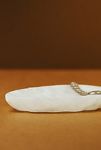 Thumbnail View 2: Alabaster Leaf Trinket Dish