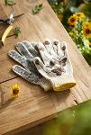 Thumbnail View 1: Butterfly Garden Gloves