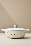 Thumbnail View 1: Le Creuset L'Amour Soup Pot