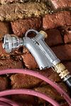 Thumbnail View 1: Multi-Stream Hose Nozzle