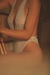 Thumbnail View 3: Journelle Karina Teddy