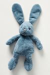 Thumbnail View 1: Plush Bunny Stuffed Animal