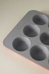 Thumbnail View 2: Caraway Muffin Pan