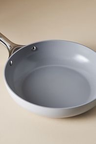 Slide View: 2: Caraway Fry Pan