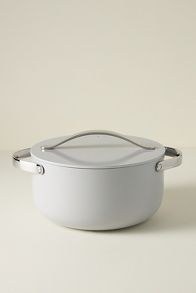 Slide View: 1: Caraway Dutch Oven Pot