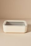 Thumbnail View 1: Caraway Large Food Storage Container