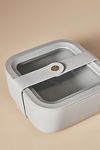 Thumbnail View 2: Caraway Small Food Storage Container