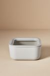 Thumbnail View 1: Caraway Small Food Storage Container