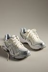 Thumbnail View 3: ASICS GT-2160 Sneakers