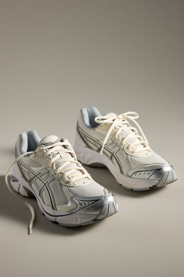 Slide View: 3: ASICS GT-2160 Sneakers