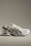 Thumbnail View 2: ASICS GT-2160 Sneakers