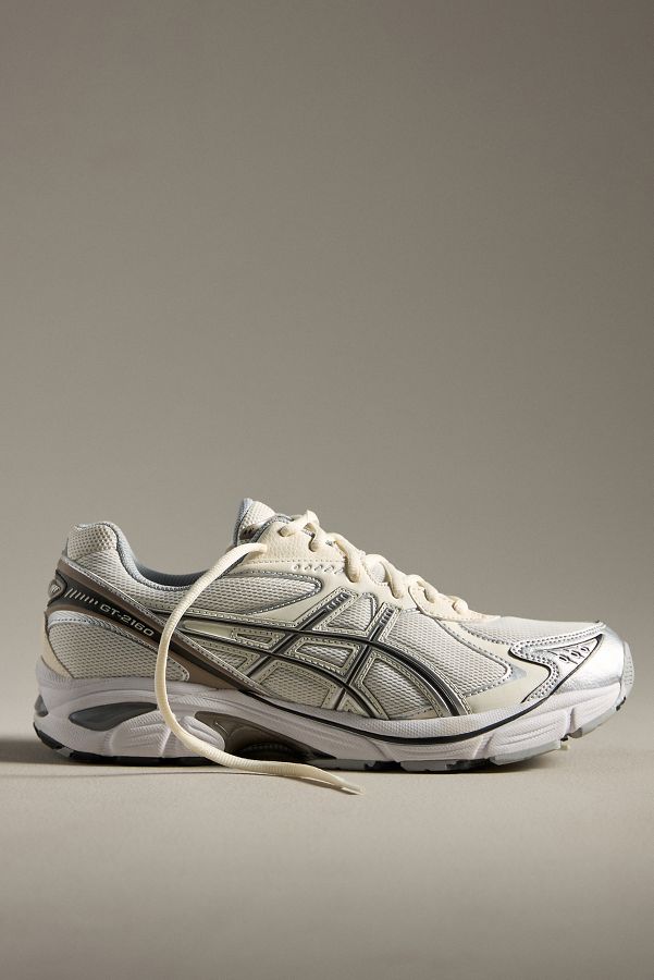 Slide View: 2: ASICS GT-2160 Sneakers