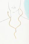 Thumbnail View 3: Maison Irem Pera Necklace