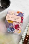 Thumbnail View 2: Edible Flower Cake Decorating Kit